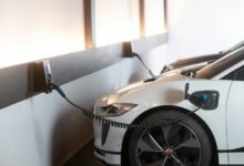 flowbridge access outreach coordination