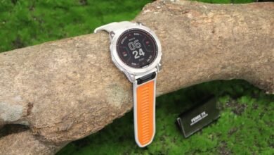 game tracker alerts and wins