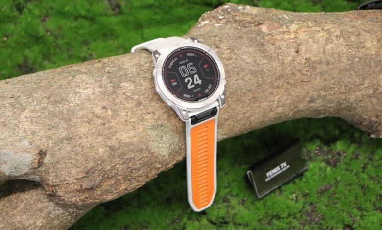 game tracker alerts and wins