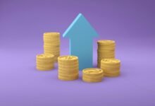 growth conversion enhancement tool