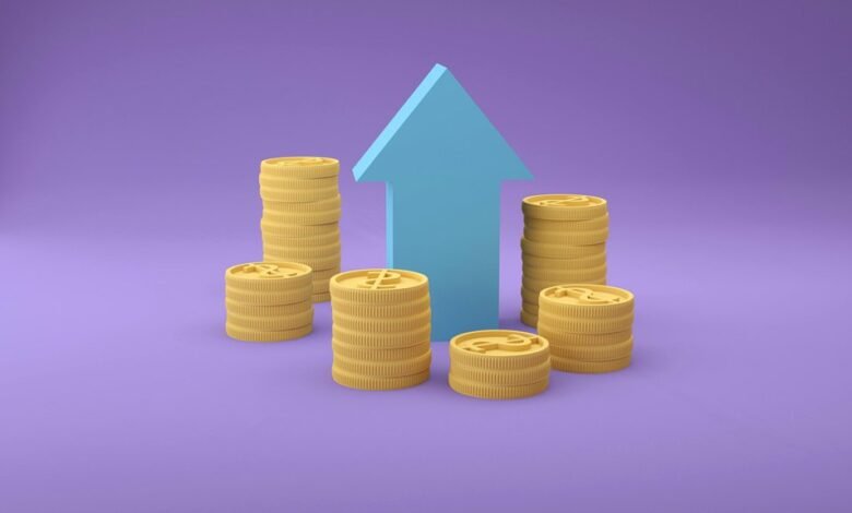 growth conversion enhancement tool