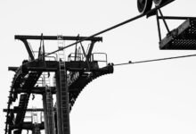 growth mechanics framework expansion