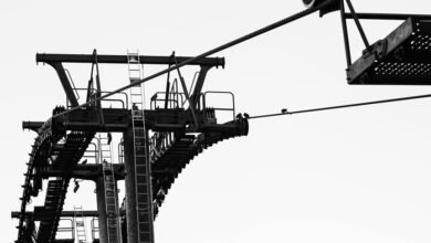 growth mechanics framework expansion