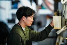 improve task management workflow