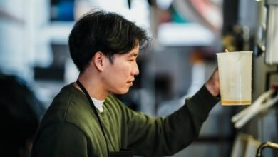 improve task management workflow