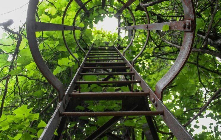 innovation in radiant flow