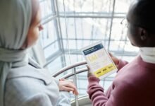 innovative competitive business strategy