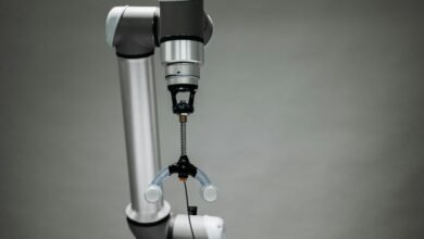 innovative design tools available