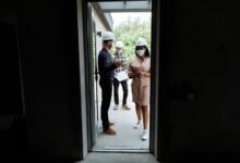 innovative market development strategy