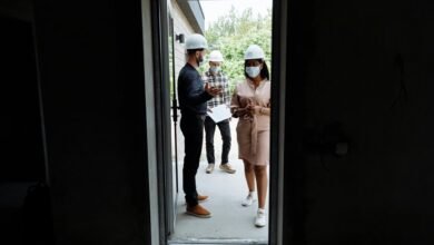 innovative market development strategy