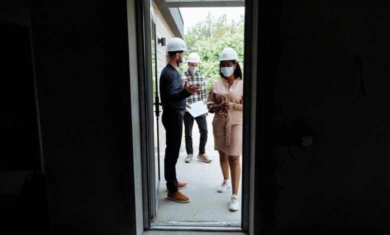 innovative market development strategy