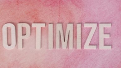 innovative optimization techniques explained