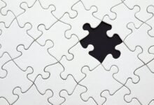 innovative solutions for obstacles