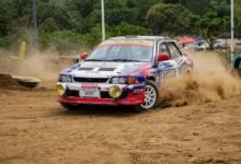 limitless market momentum drive