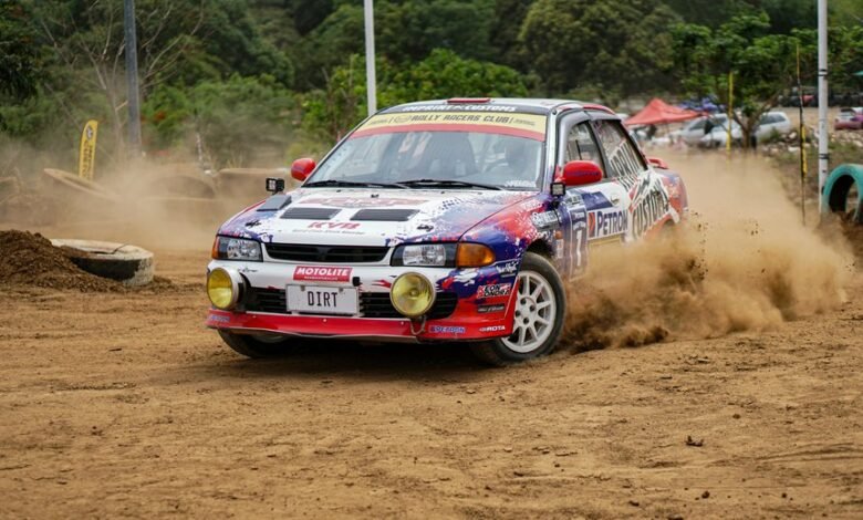 limitless market momentum drive