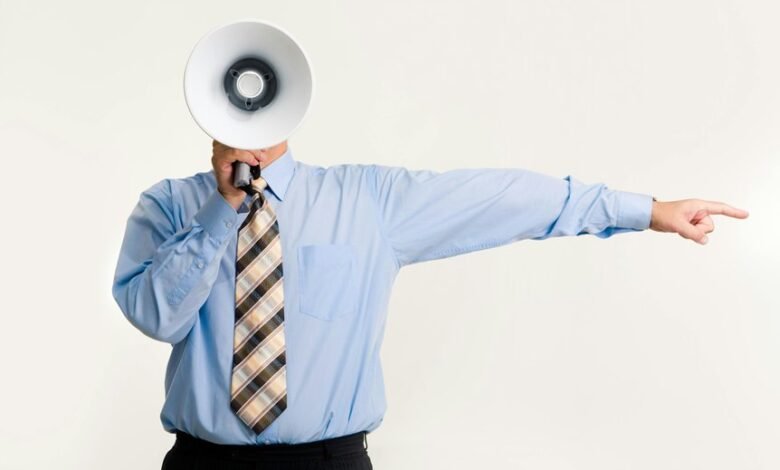 market authority command scaling