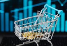 market strategy for fast flow