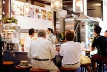 master flow conversion horizon