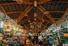 polaris beam market orbit