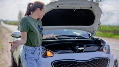 public complaint and activity