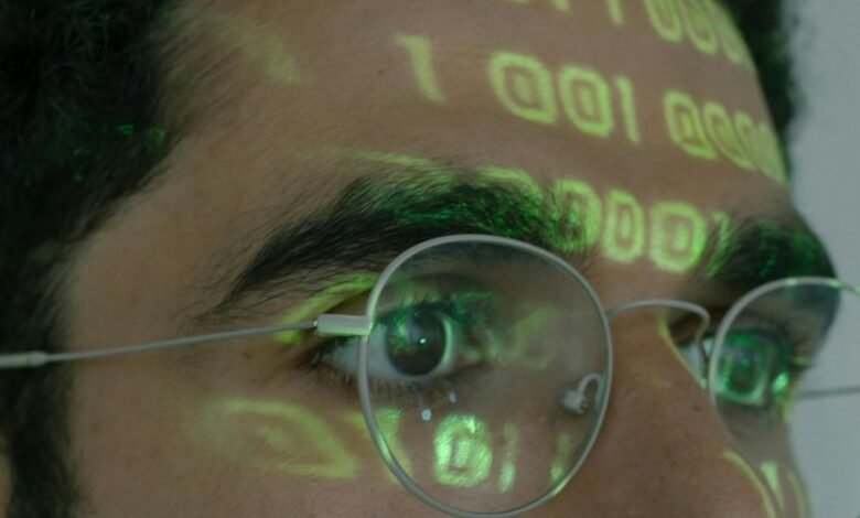 revenue analysis for gravity beam