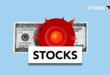 revenue generation strategy overview