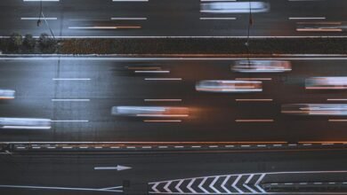 smart growth strategies ahead