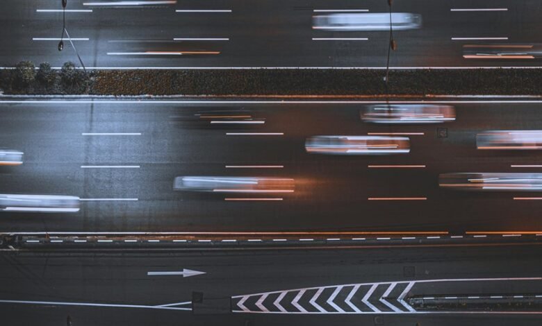 smart growth strategies ahead