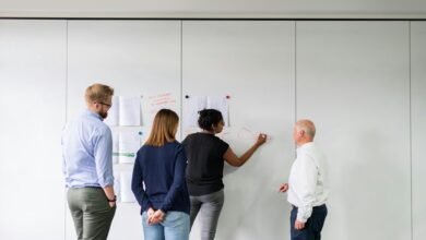 strategic engine for nova