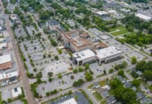 strategic insights and navigation