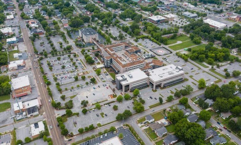 strategic insights and navigation