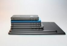 tech advancement in radiance