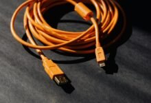 trusted tech corporate contact