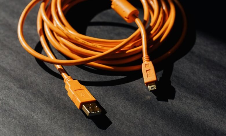 trusted tech corporate contact