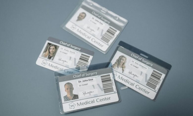 unknown individual s identity inquiry