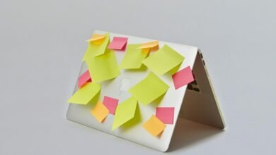 user activity monitoring alerts