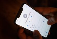 verified tech business hotline