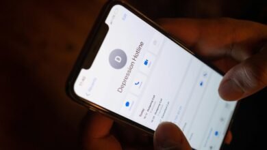 verified tech business hotline