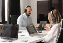 verified tech support line