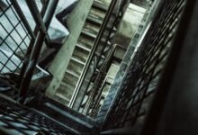 vertex surge opportunity path