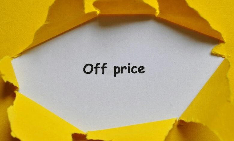 yoxvezgie bankroll amount inquiry