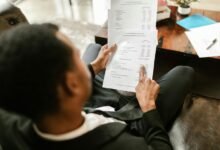 zeppelinargreve account details summary