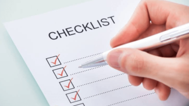 Physician Credentialing Checklist: Step-by-Step Guide to Faster Approval and Fewer Delays