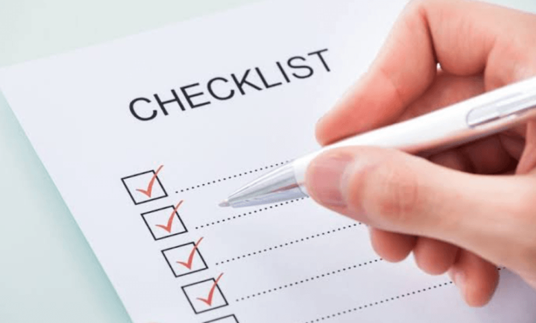 Physician Credentialing Checklist: Step-by-Step Guide to Faster Approval and Fewer Delays