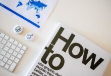 a detailed guide for beginners