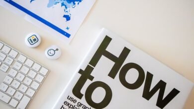 a detailed guide for beginners