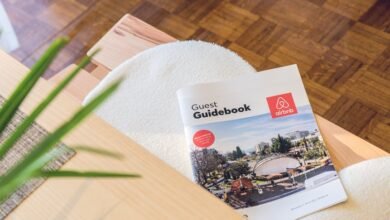 a simple guide stepwise