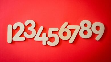 a simple guide to 8668649678