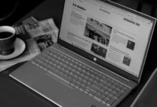 bageltechnews com key highlights