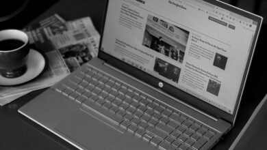 bageltechnews com key highlights
